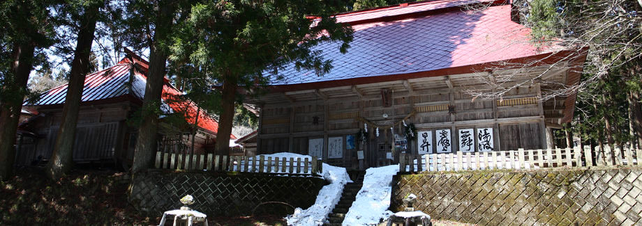 http://www.omiyasan.com/