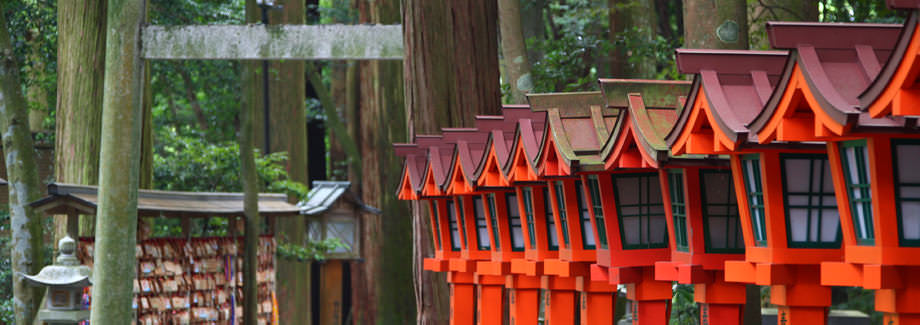 椿大神社