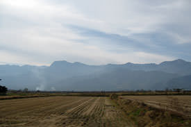 池田町