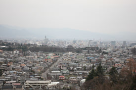 長野市