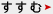 次へ