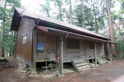 八幡神社