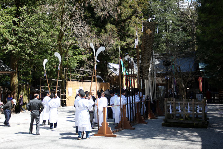 Ontousai
