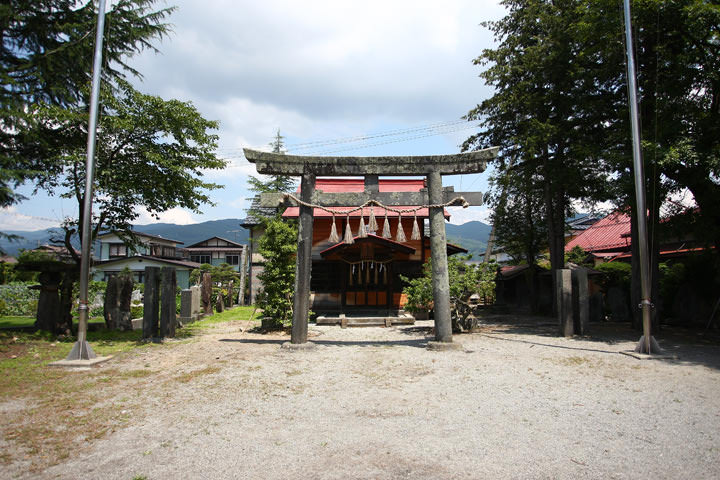 Suwa