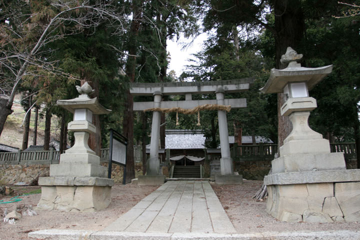 Sakaki