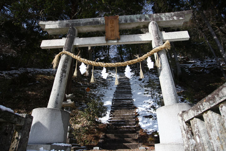Ookuwa