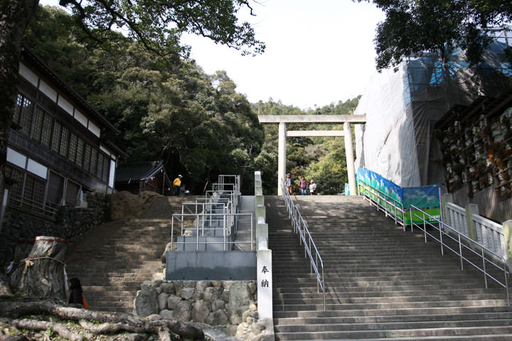 Tado taisya