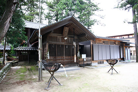 飯田市