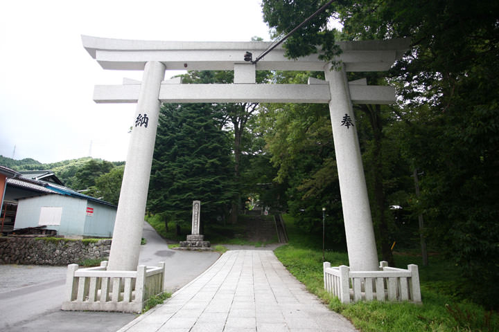 Suwataisya kamisya maemiya