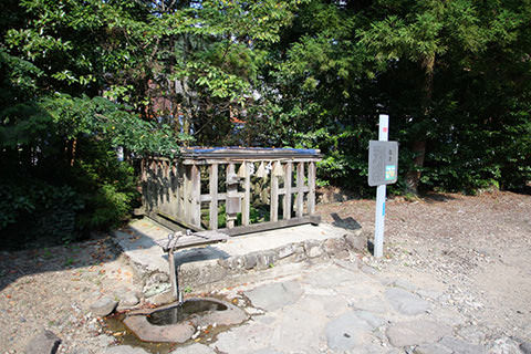 須佐神社