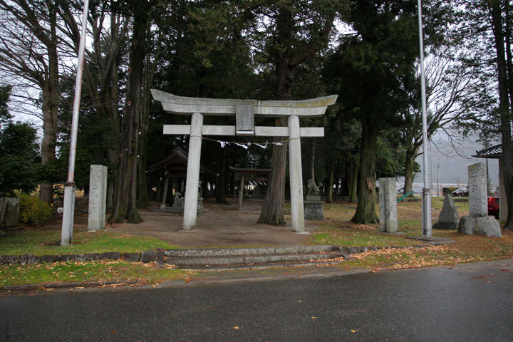 Miyada