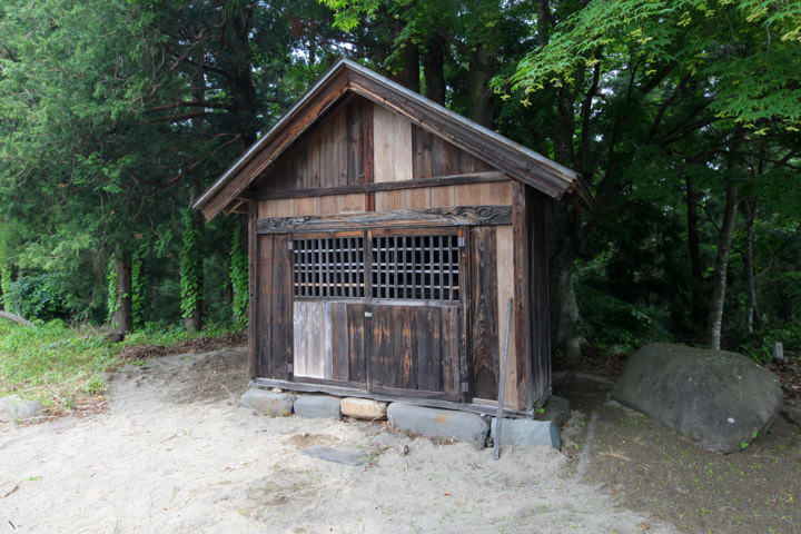 Takayama