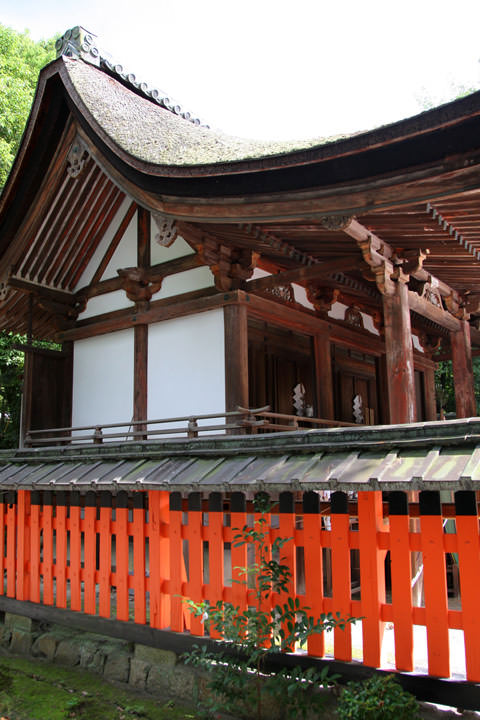 宇治神社