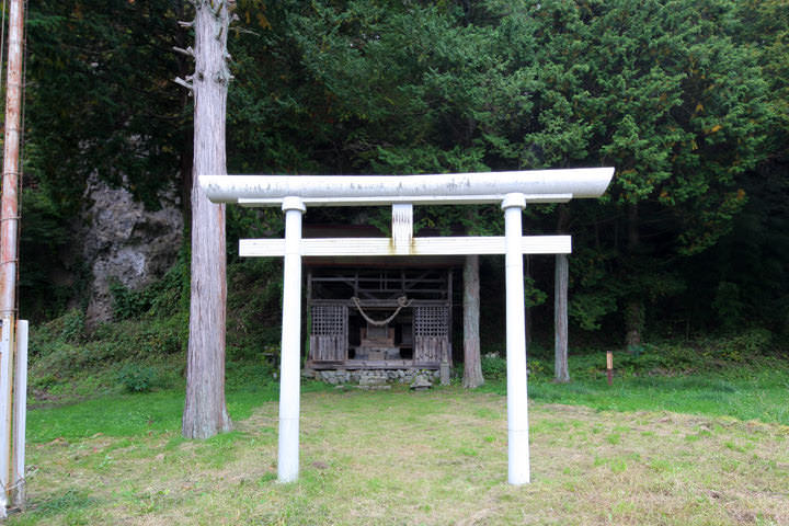 Koumi