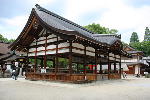 Haiden