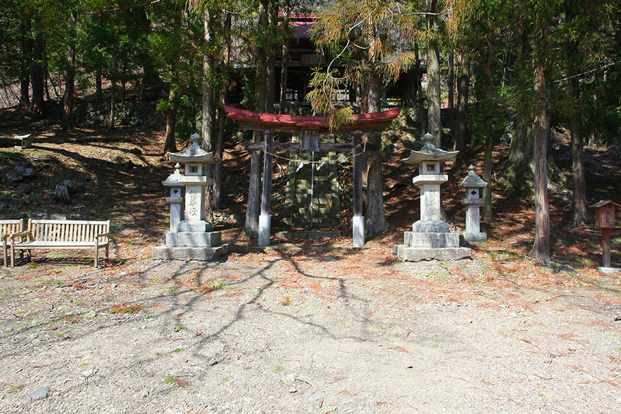 Ueda