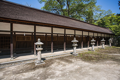 大山祇神社