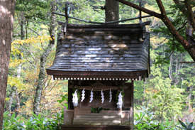 hotakazukuri