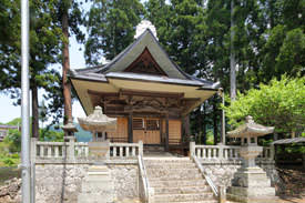 syumokuzukuri