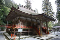 hiezukuri