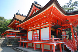 gongenzukuri